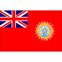INDIA-BRITANNICA