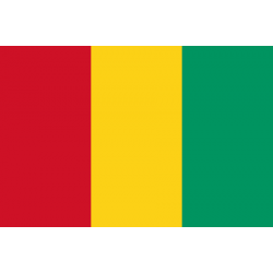 GUINEA PORTOGHESE 