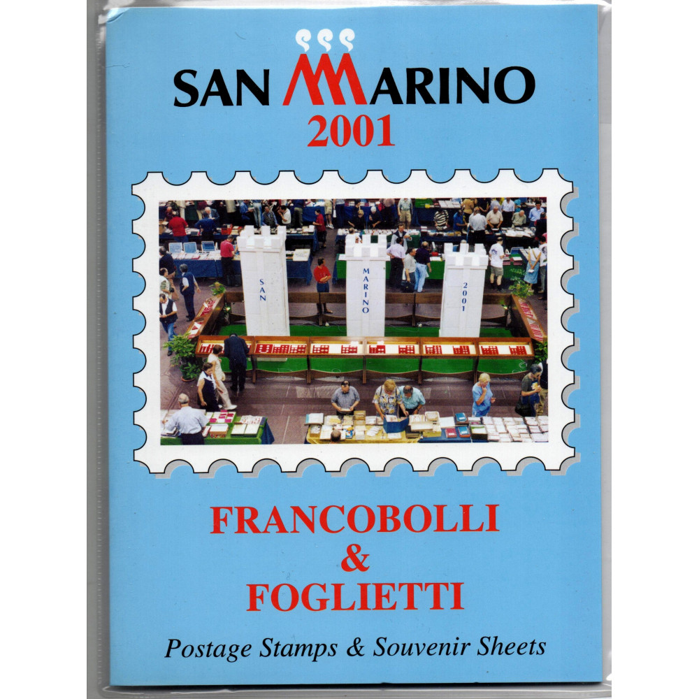 Марино книга. Сказки Сан Марино книга. Сказки Сан Марино книга 90-х.